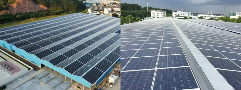 1660792568250125.jpg 產(chǎn)品介紹-BIPV.jpg