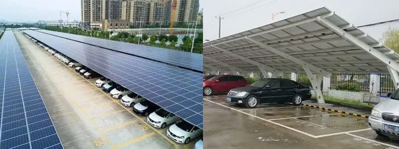 1660793083365128.jpg 產(chǎn)品介紹-光伏車棚02.jpg